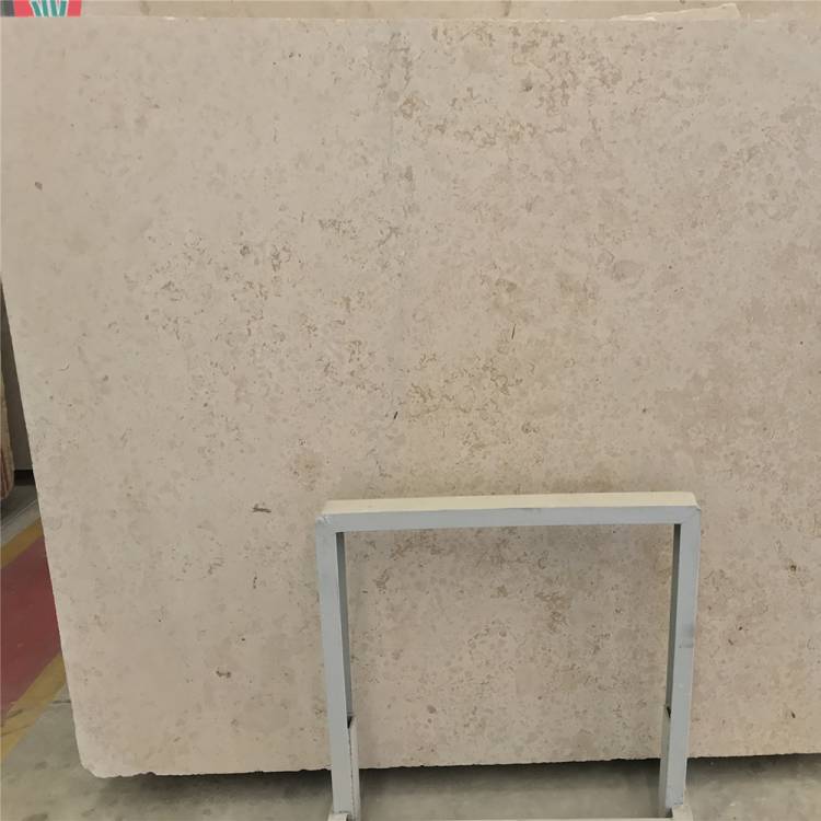 Limestone German