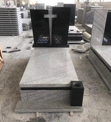 viscount white granite