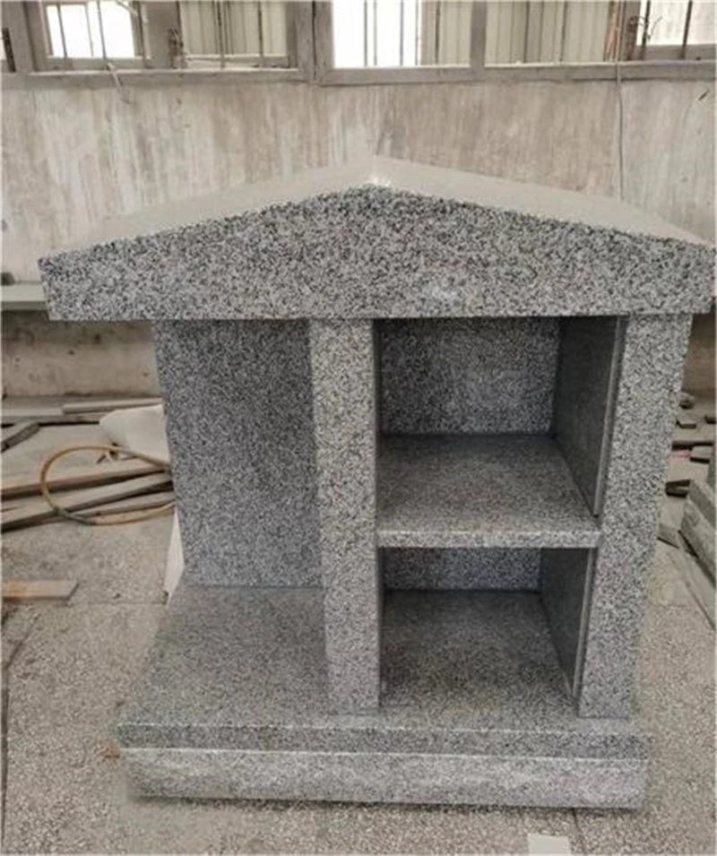 granite angel statue for headstone granite angel statue for headstone