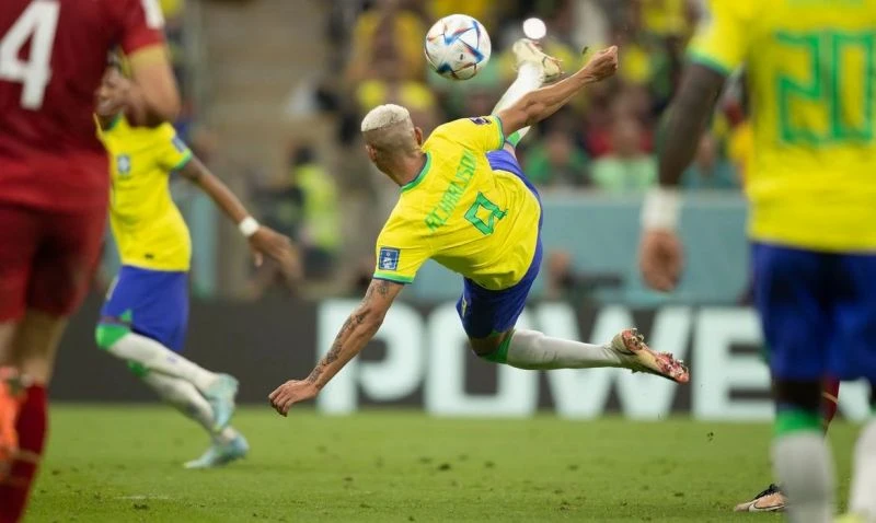 Agência Brasil