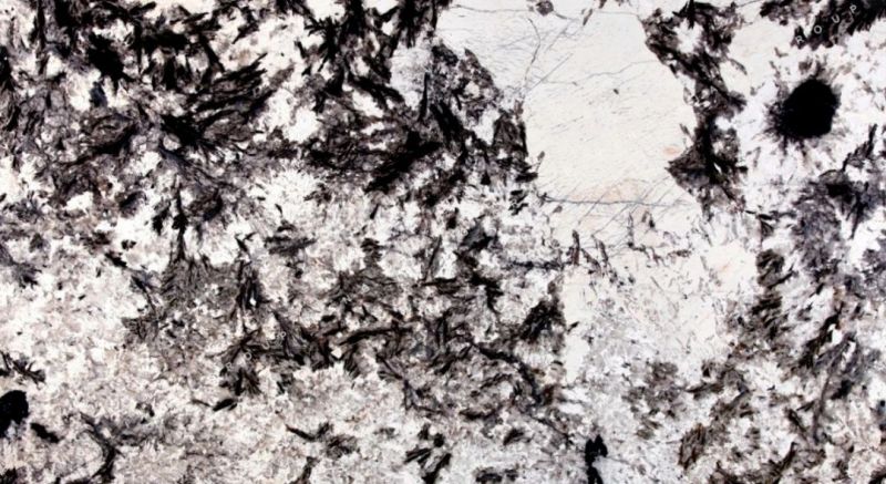 ALPINUS Stone