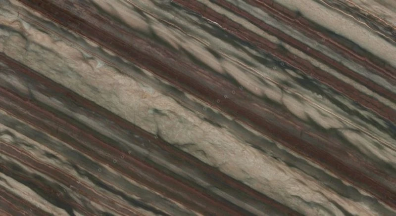 ELEGANT BROWN Granite