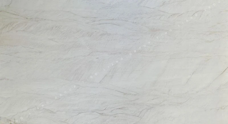 CHARME WHITE STONE