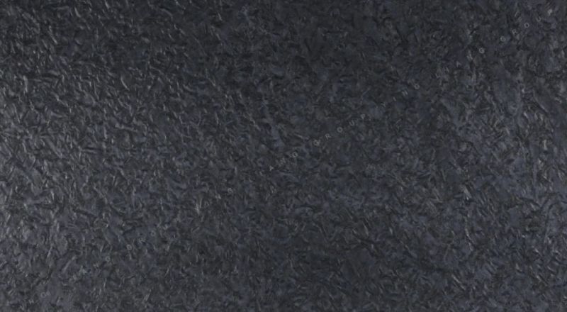 MATRIX Granite