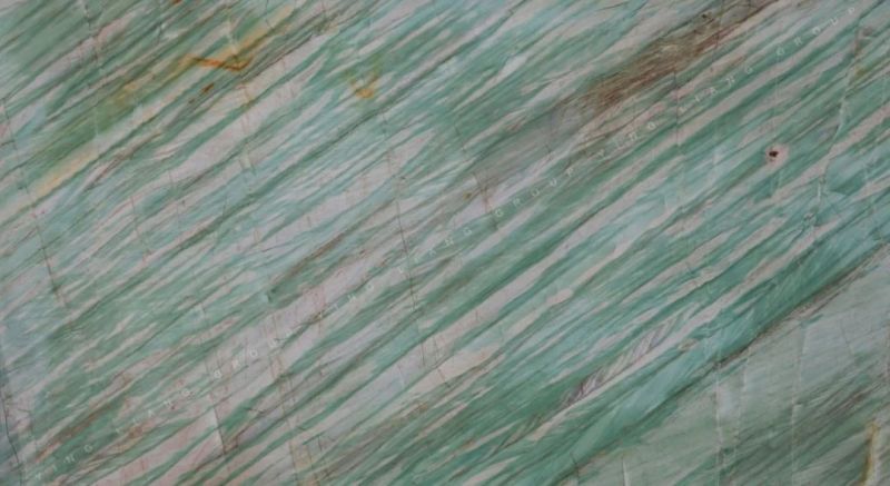 IMPERIAL GREEN Stone