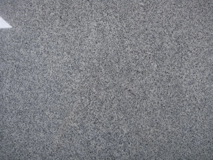 g633 granite g633 granite