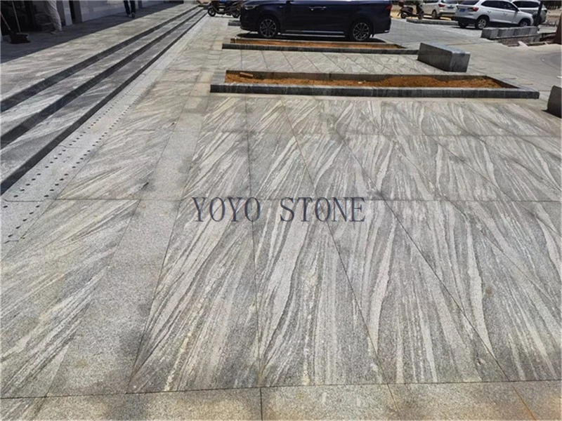 grey and white granite slabs grey and white granite slabs