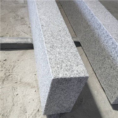 Gránit Kerbstone