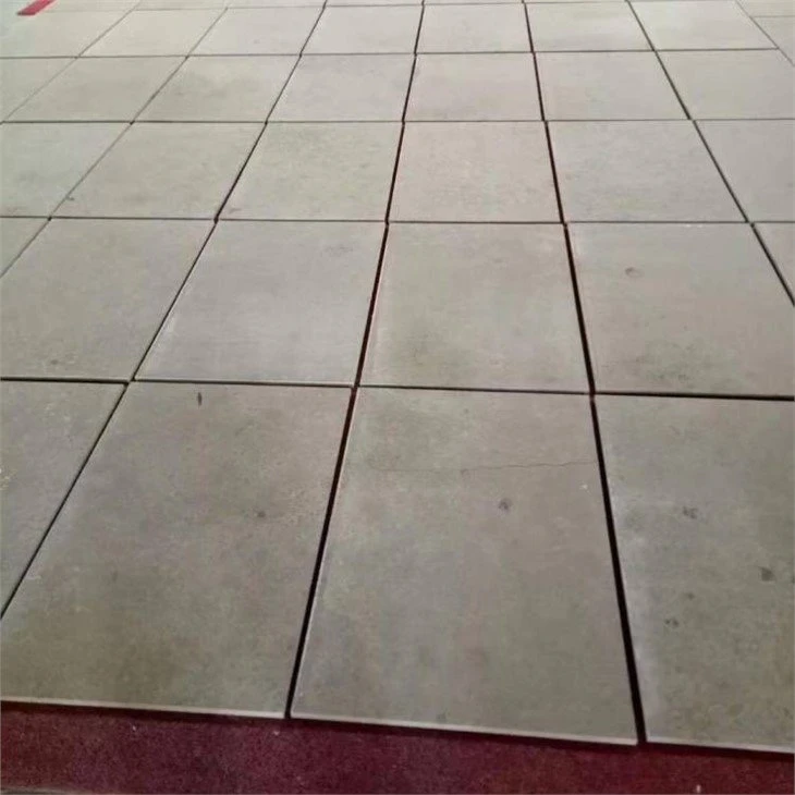 Jura Blue Limestone