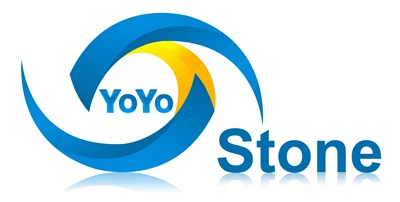 Xiamen Yoyo Kő IMP . & Exp . Co ., Kft