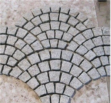 Kocka gránit