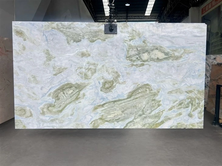 01_luxury-green-marble-slab-11