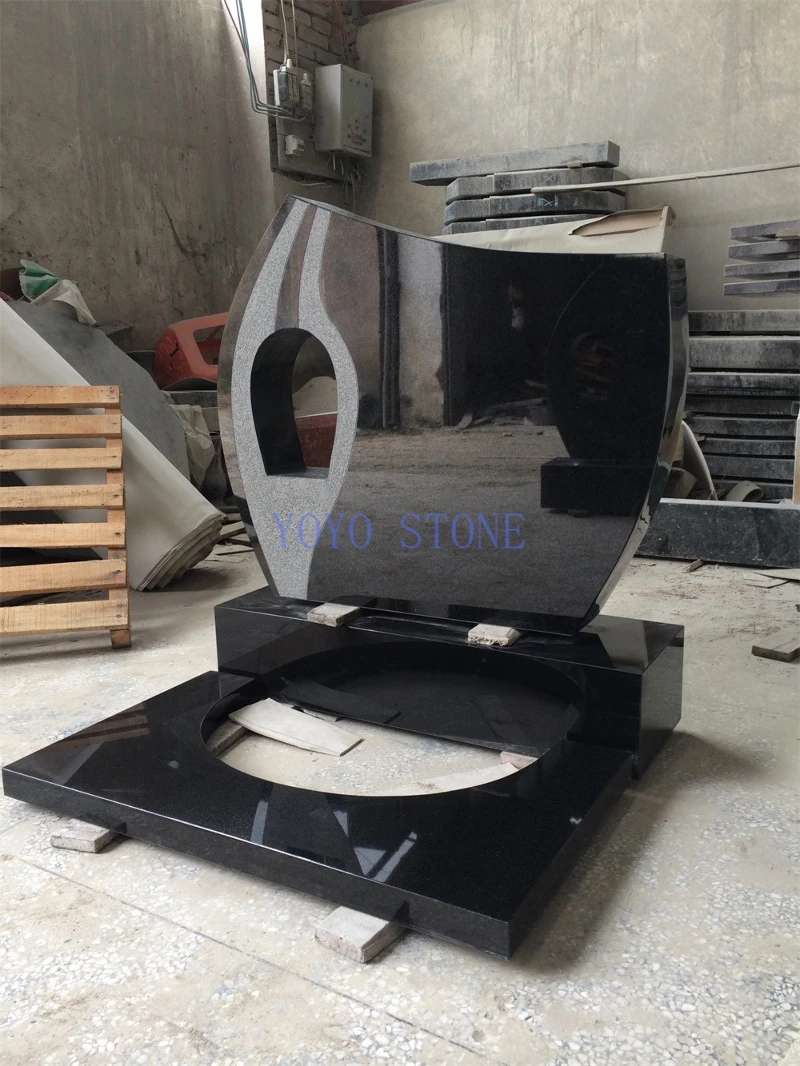 granite grave edging granite grave edging