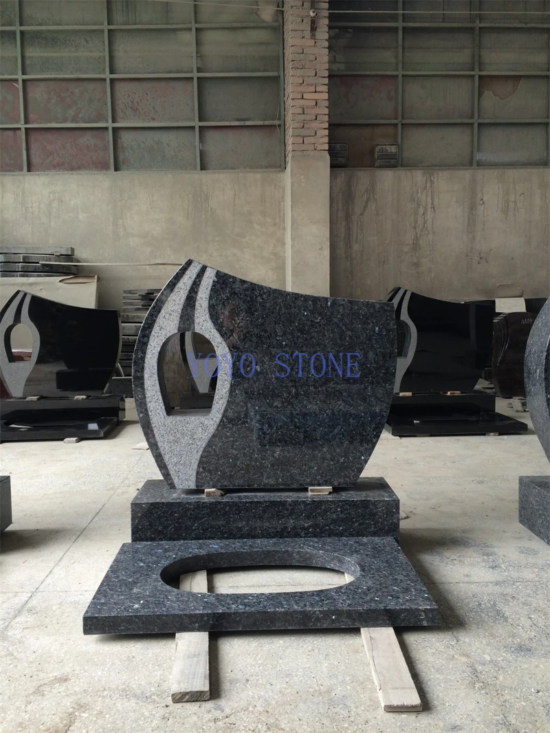 granite tombstone designs granite tombstone designs